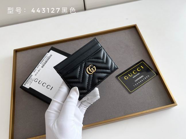 Wallet-GUCCI-011