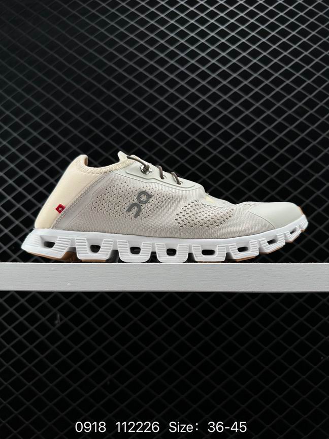 CloudTec-010