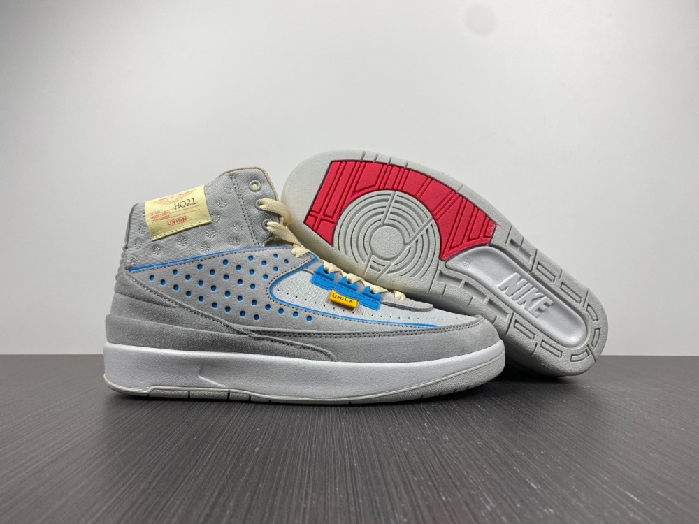 Jordan2-002