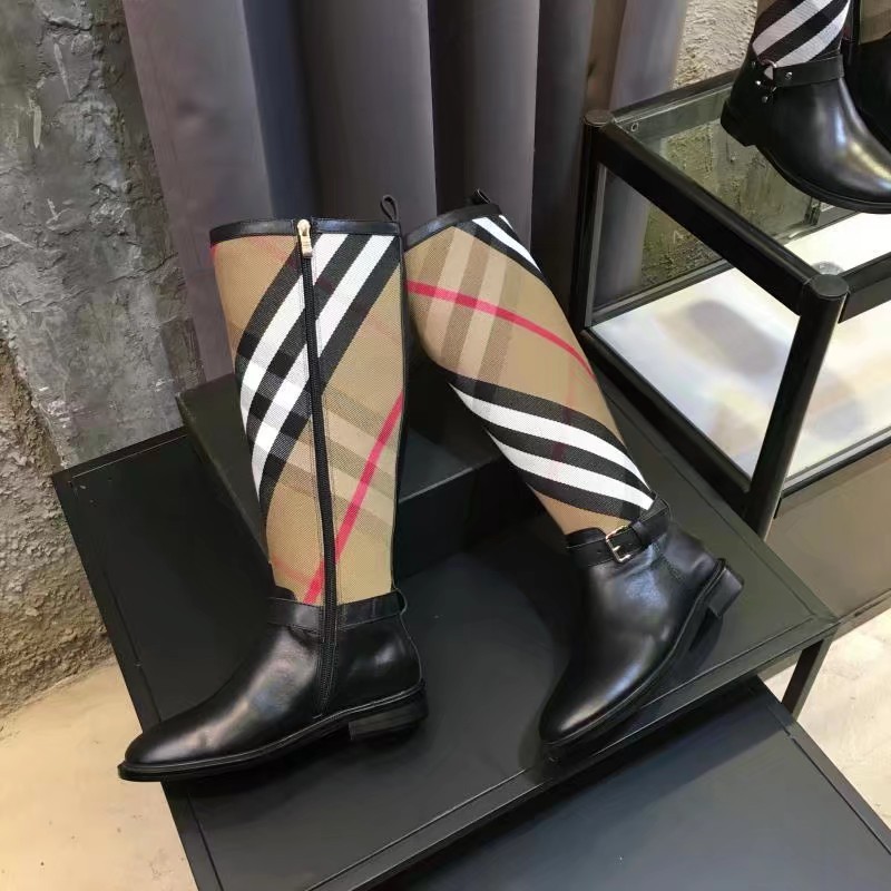 W-Burberry-020