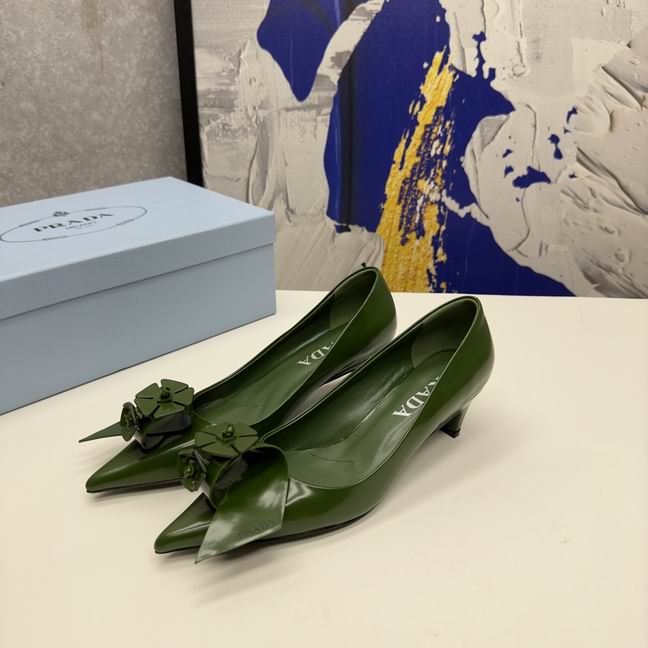 W-Prada-018