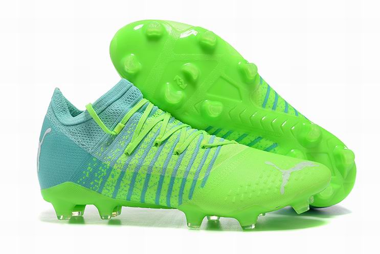 Soccer-Adidas-013