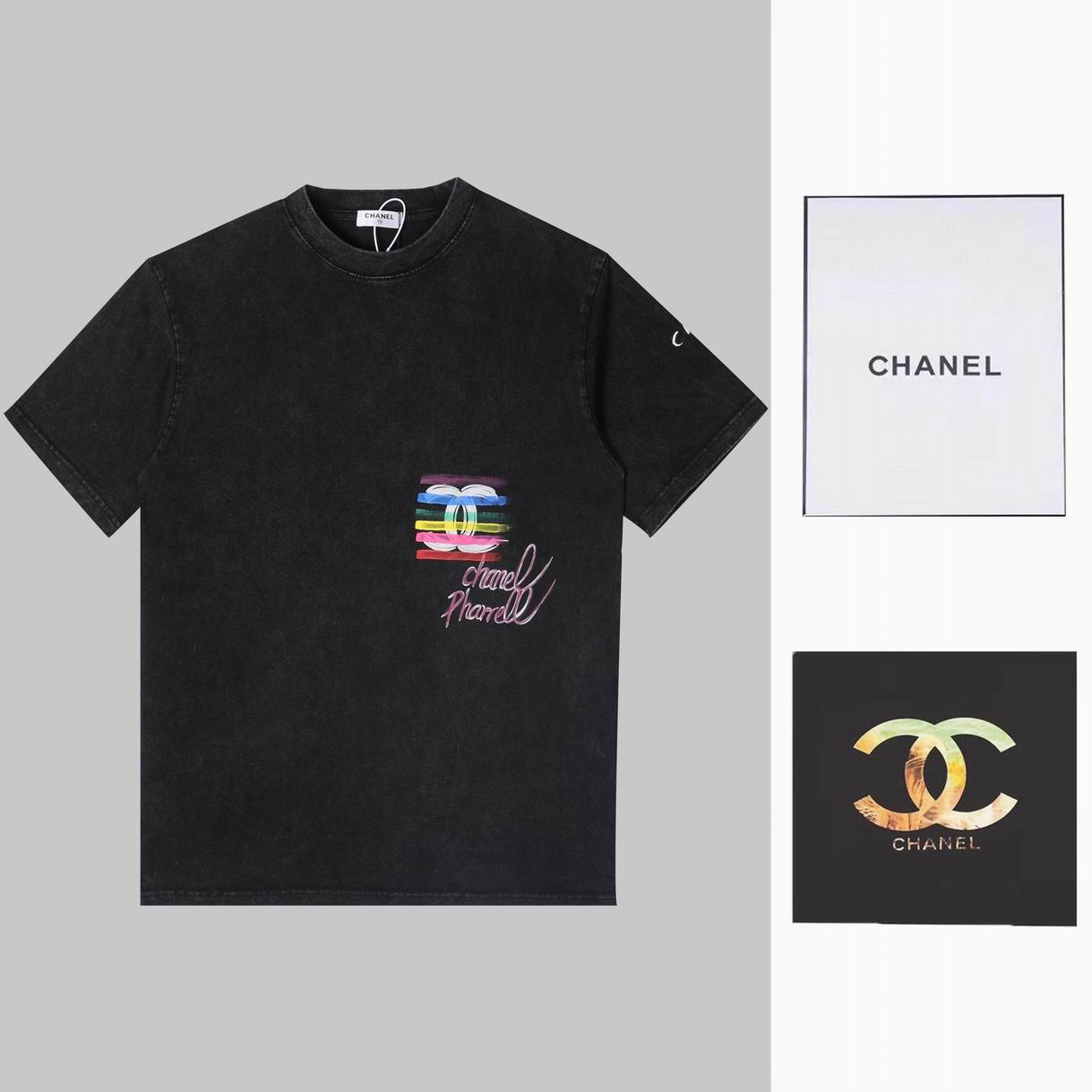 T-chanel-003