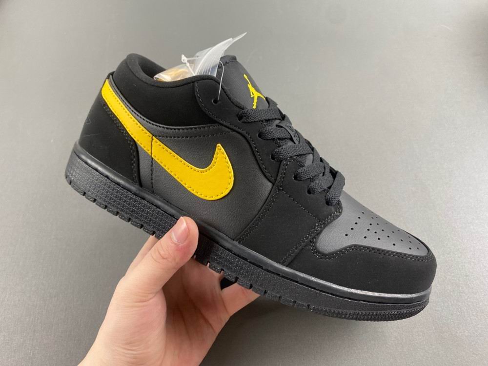 Jordan1 Low-031