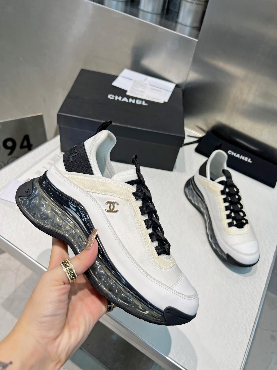 Chanel-006