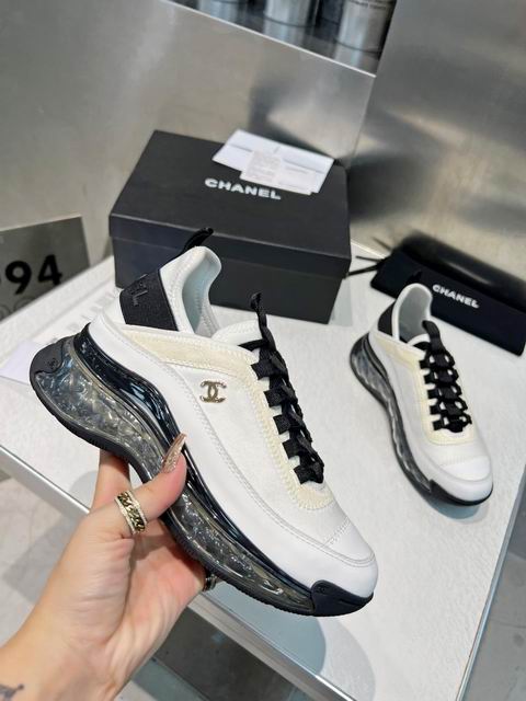 W-Chanel-027