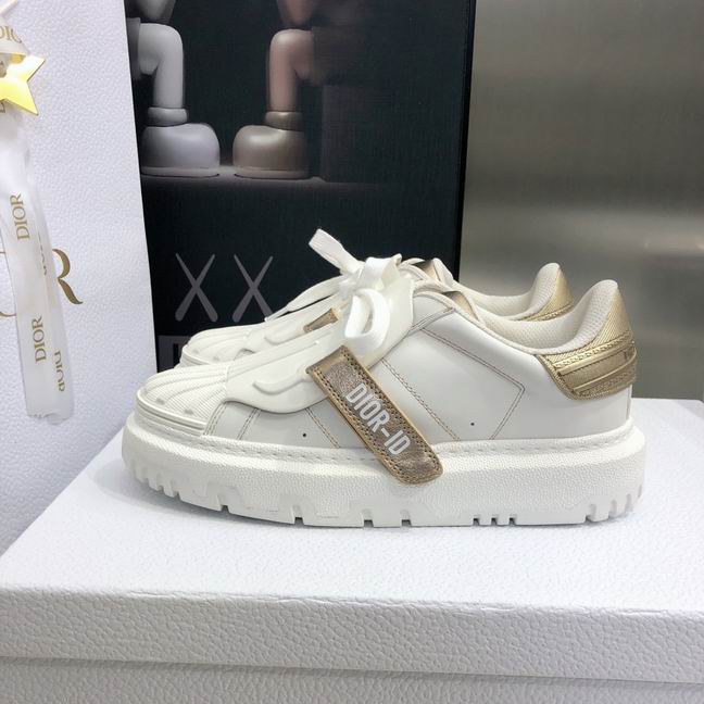 W-Dior-036