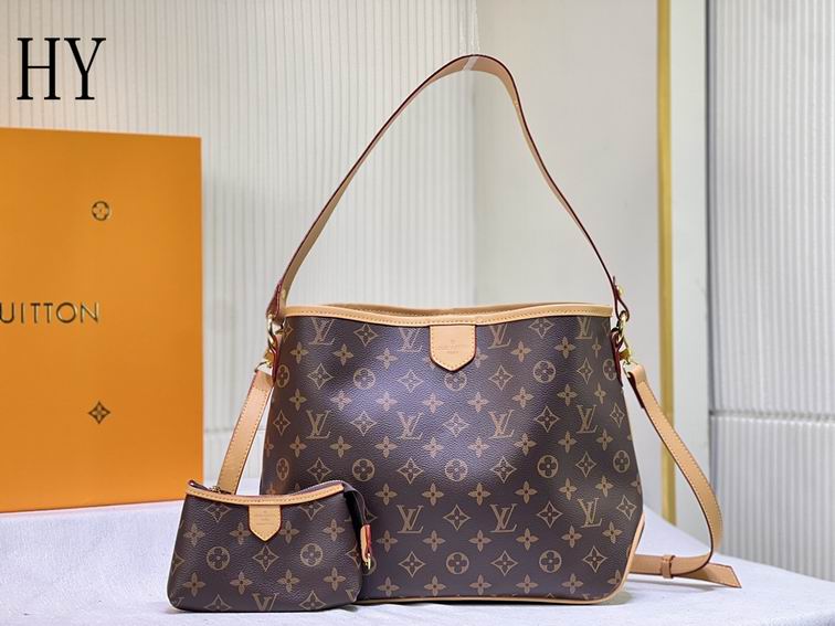 Bags-LV-011