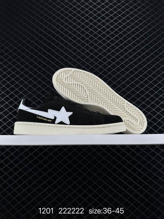 Adidas-046