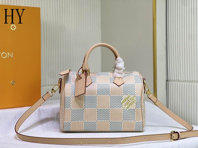 Bags-LV-012