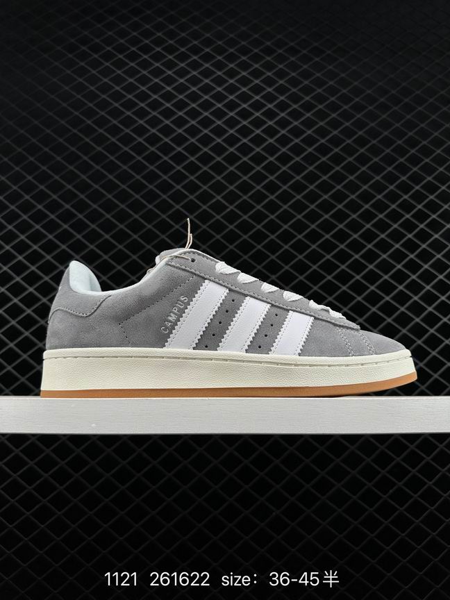 Adidas-047