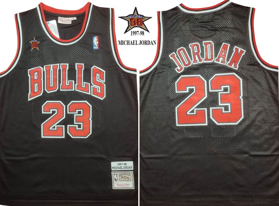 NBA-152