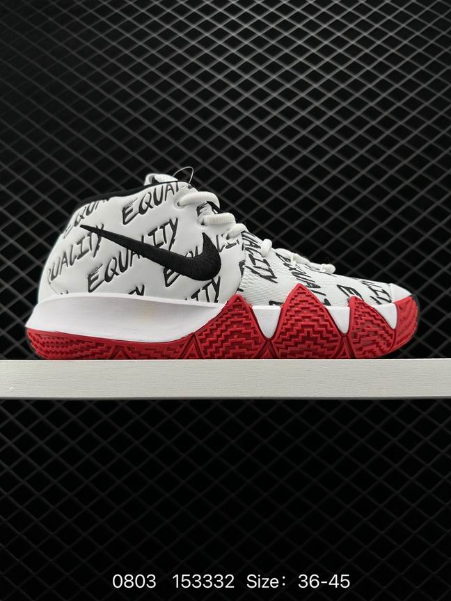Kyrie-010