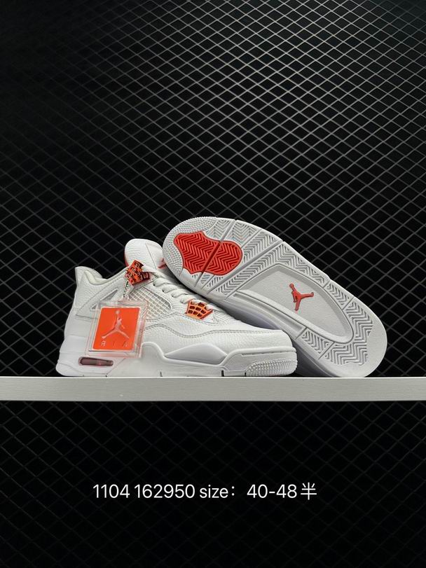 Size14-027