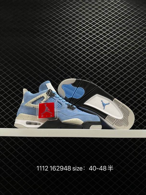 Size14-036