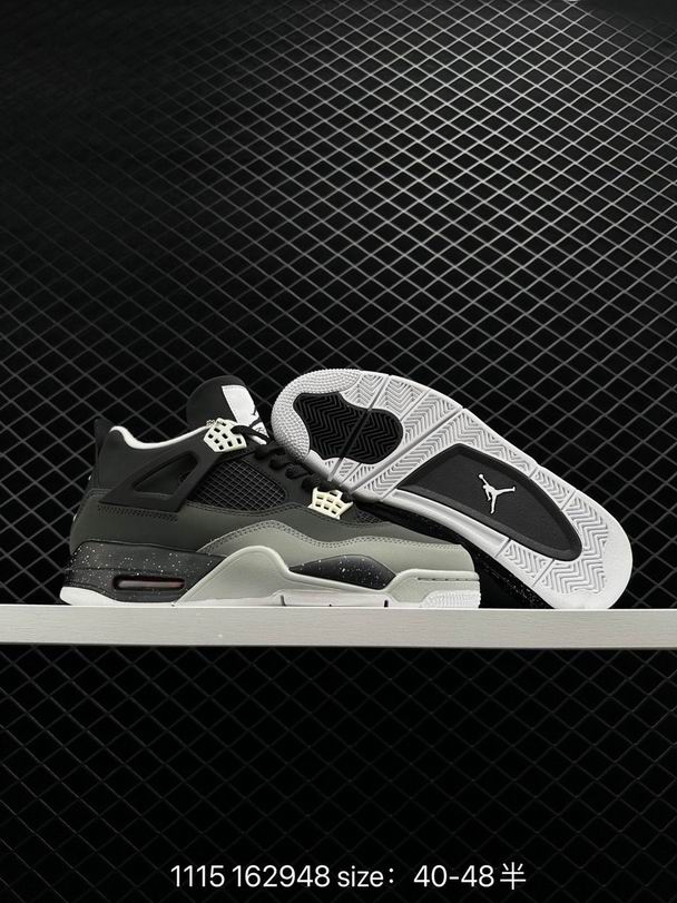 Size14-037