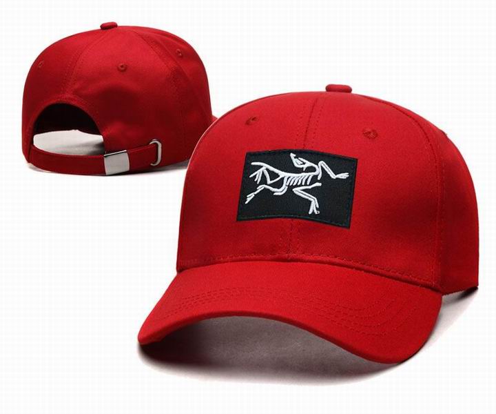 cap-004
