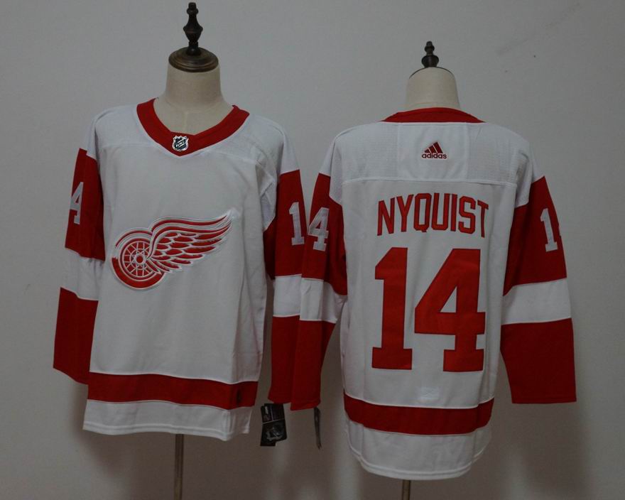NHL-445
