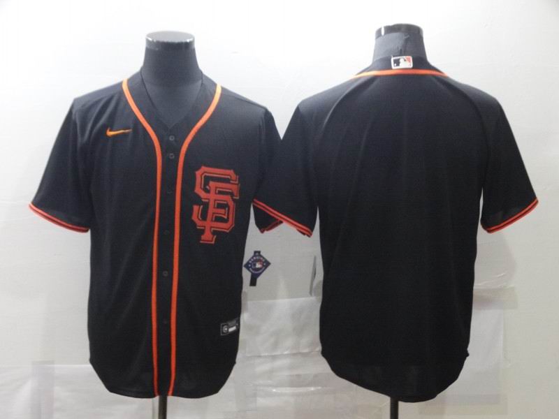 MLB-345