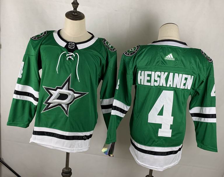 NHL-381