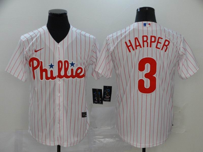 MLB-170