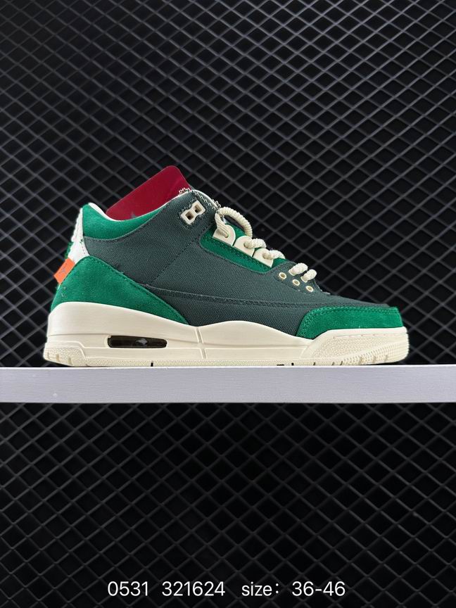 Jordan3-004