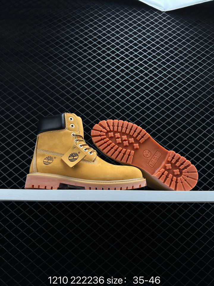 W-Timberland-002