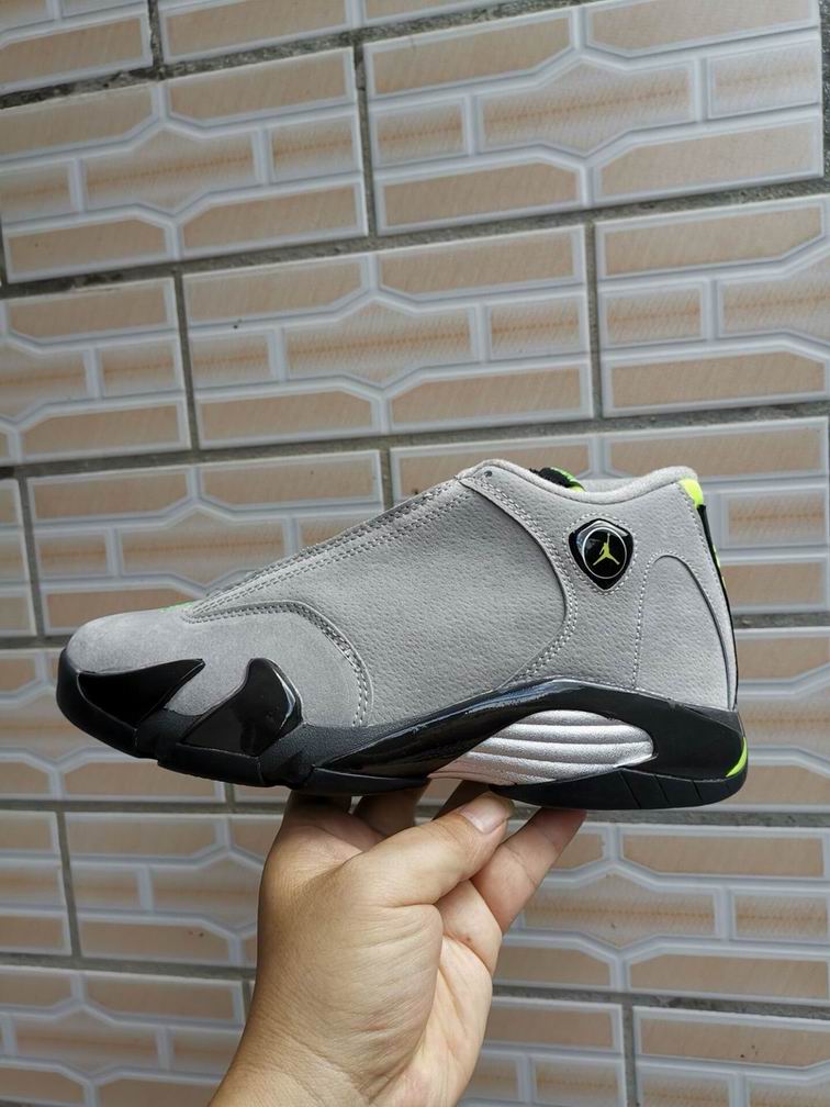 Jordan14-015