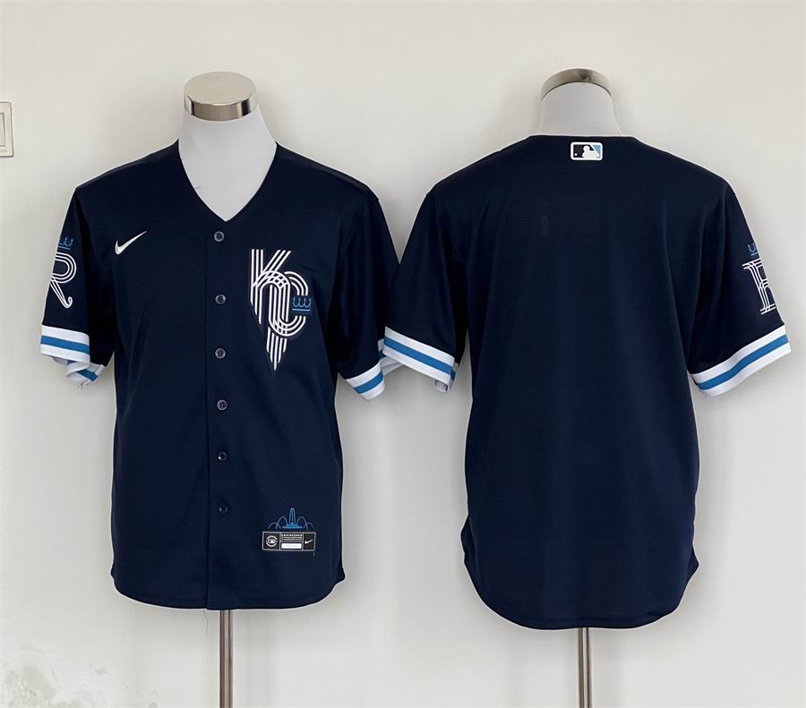 MLB-302