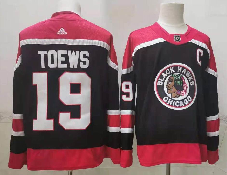 NHL-470