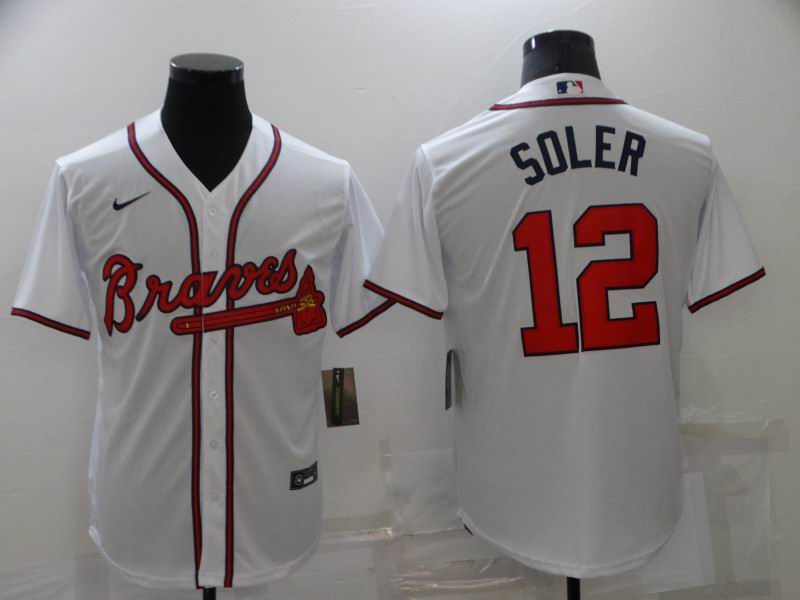 MLB-129