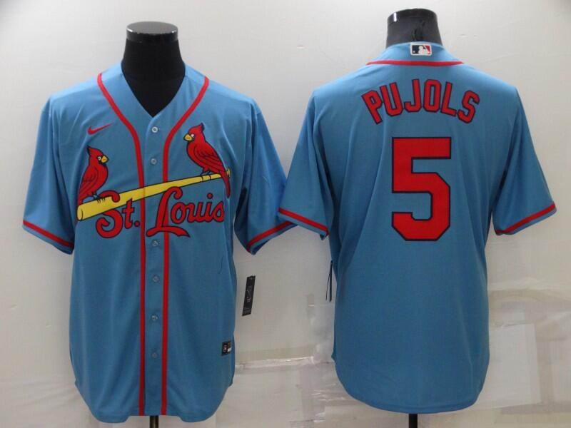 MLB-265
