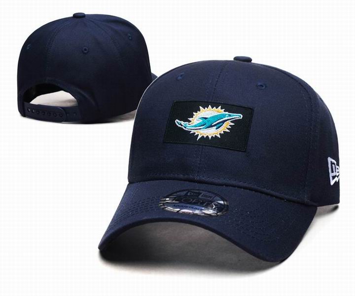 cap-040