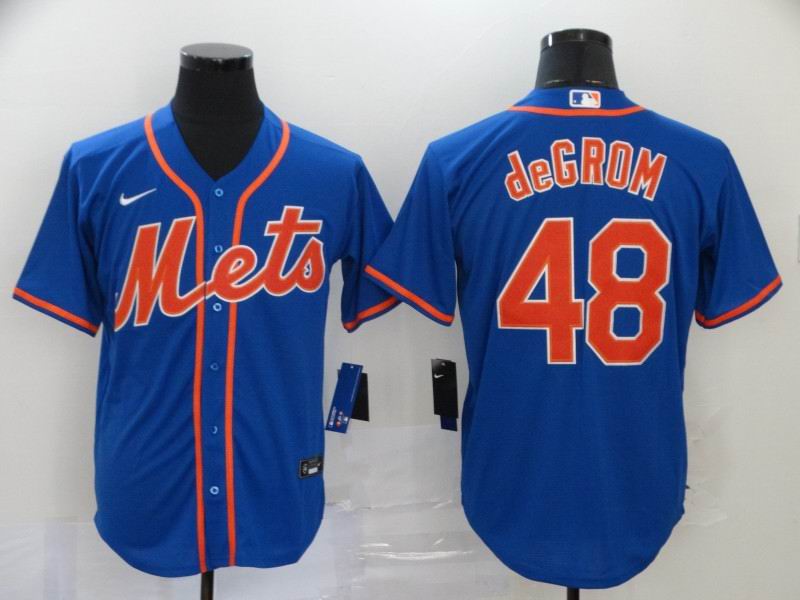 MLB-206