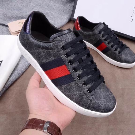 Gucci-097