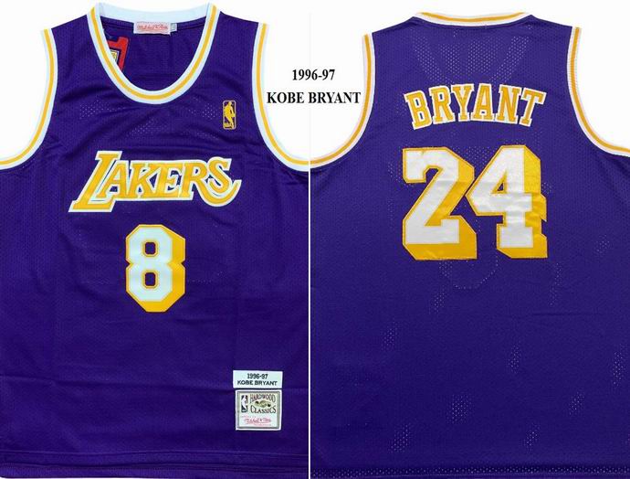 NBA-153