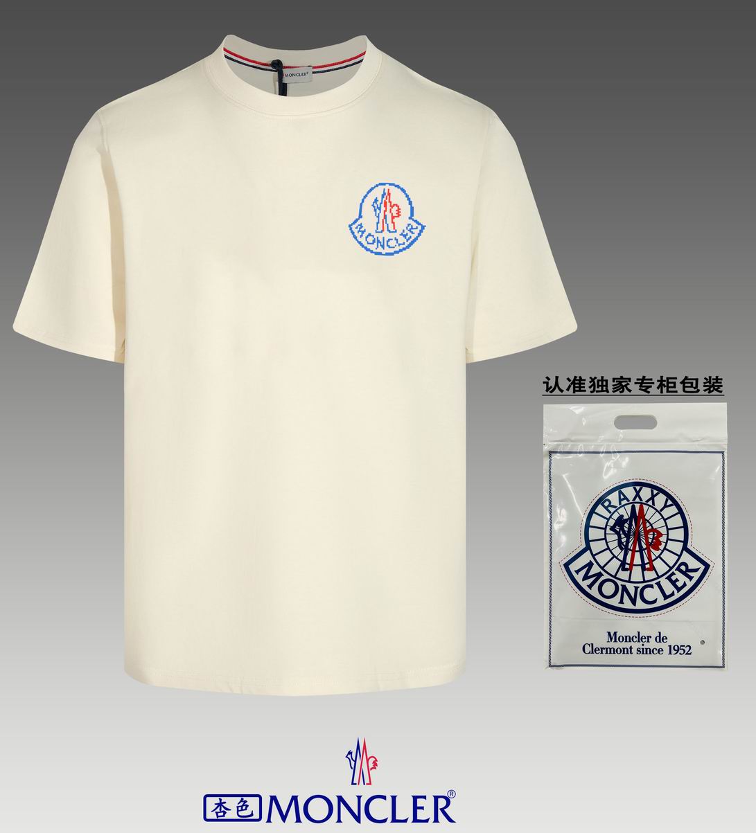 T-Moncler-010