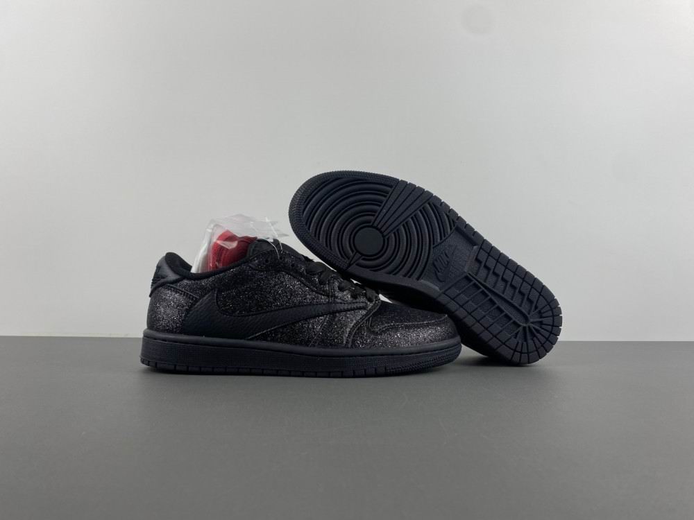 Jordan1 Low-032