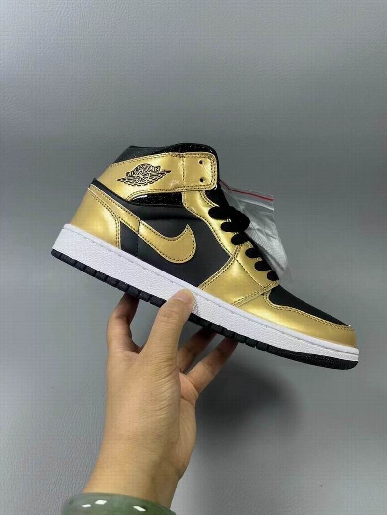 Jordan1-052