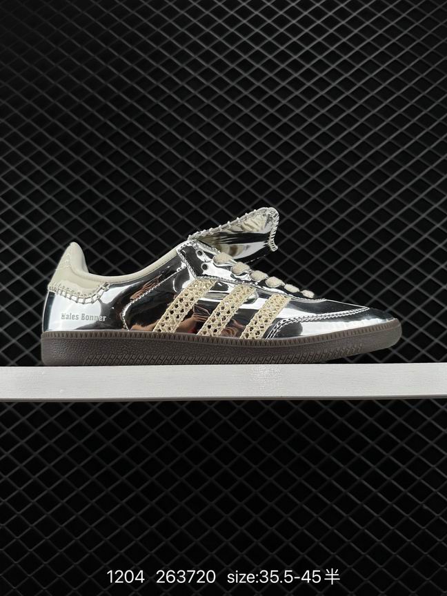 Adidas-048
