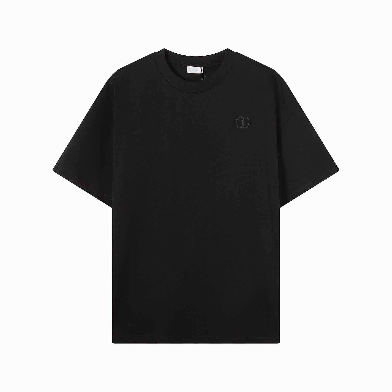 T-Dior-005