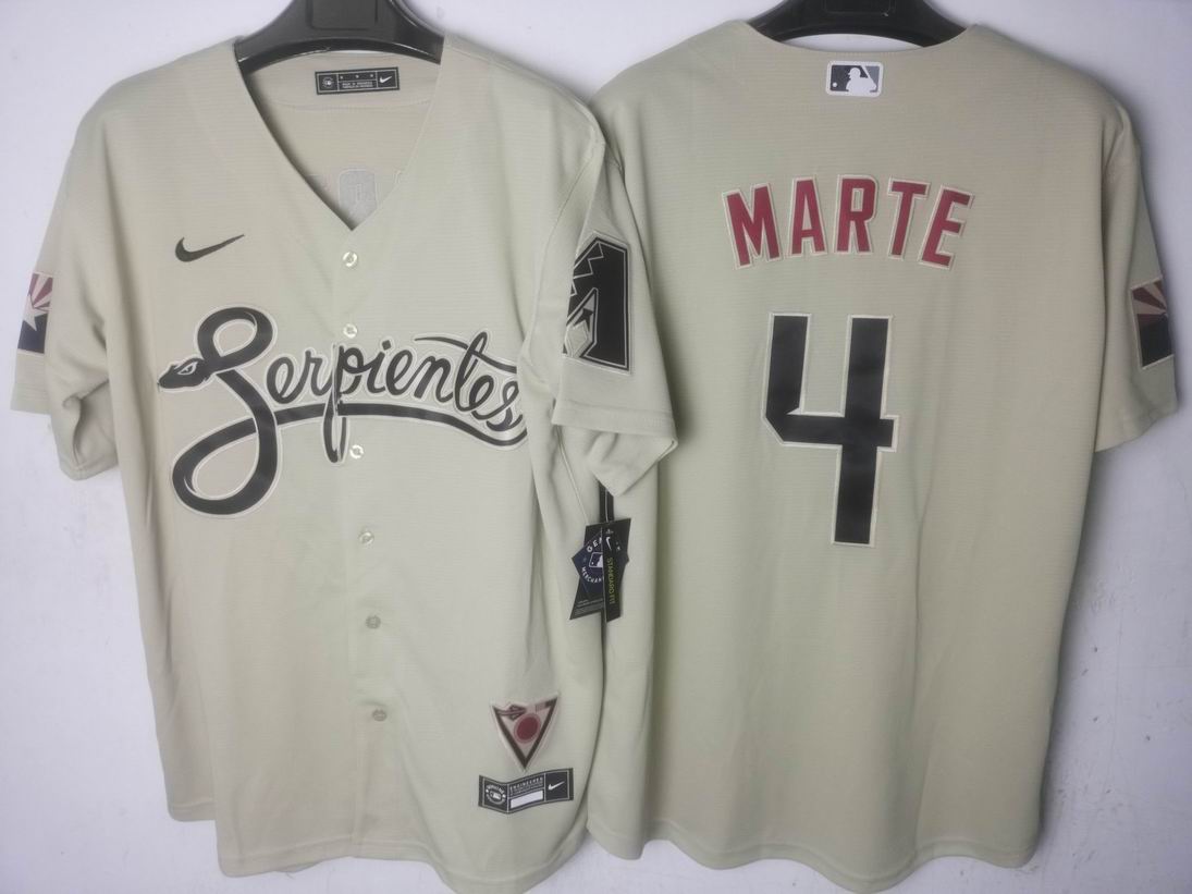 MLB-425