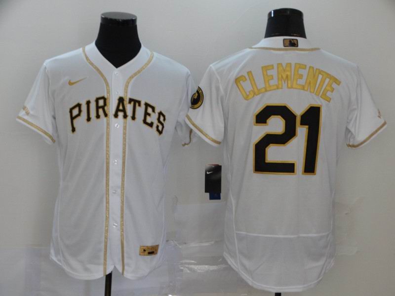 MLB-266
