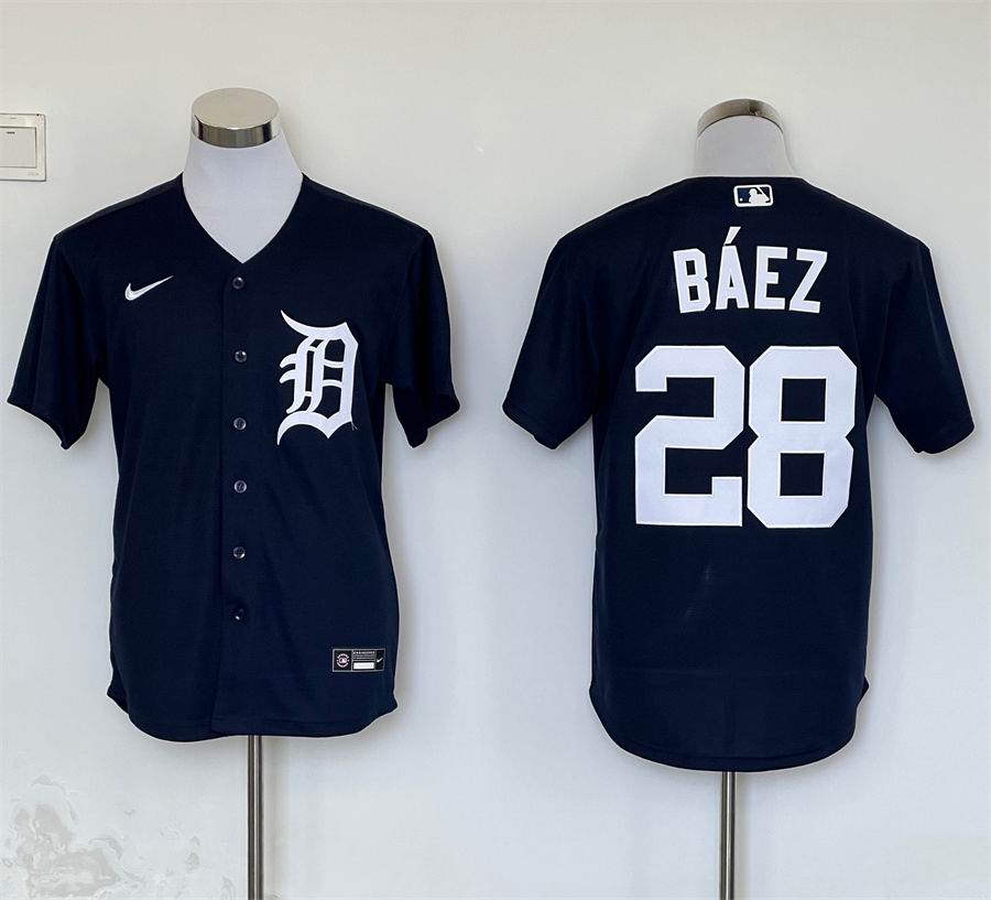 MLB-366