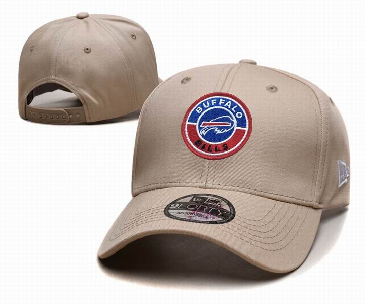 cap-041