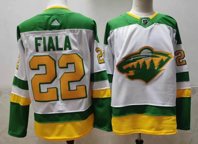 NHL-471