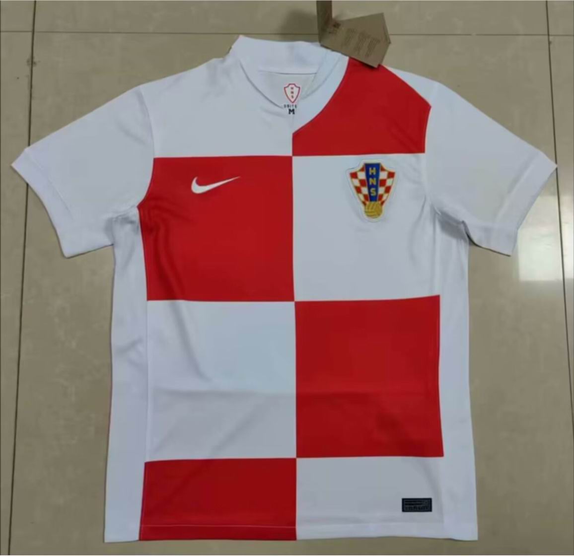 Soccer-030