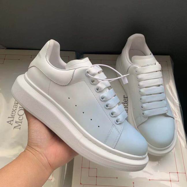 McQUEEN-009