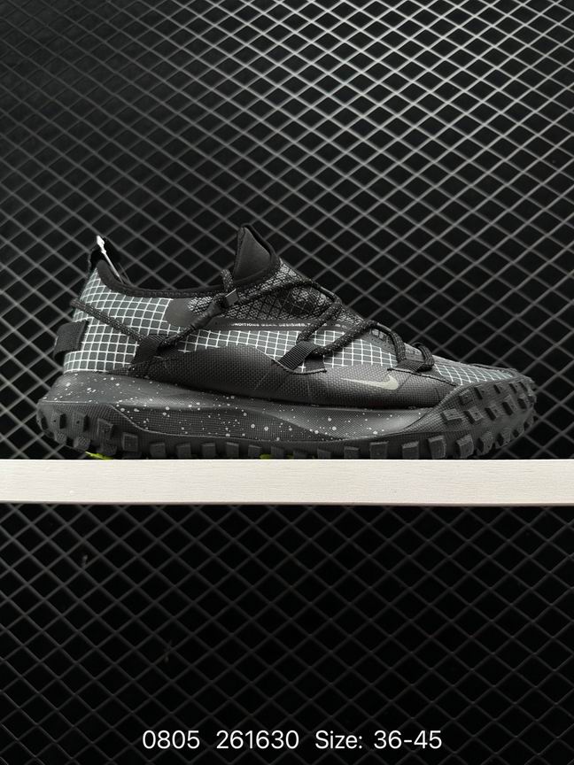 ACG-011
