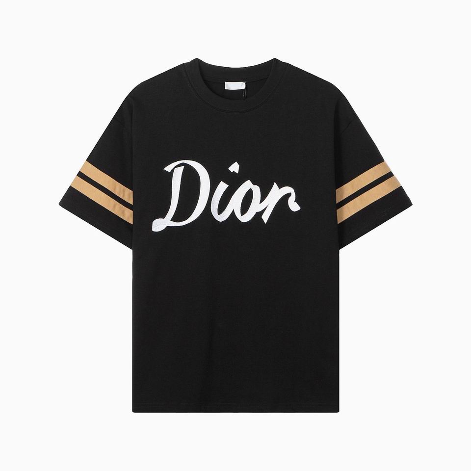 T-Dior-006